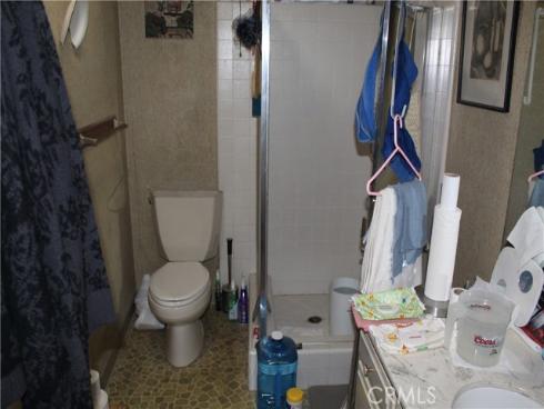 734 S Vale , Anaheim, CA