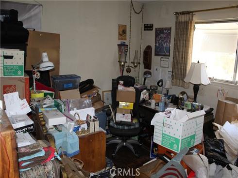 734 S Vale , Anaheim, CA