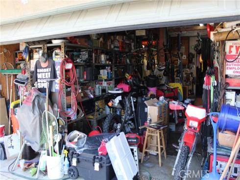 734 S Vale , Anaheim, CA