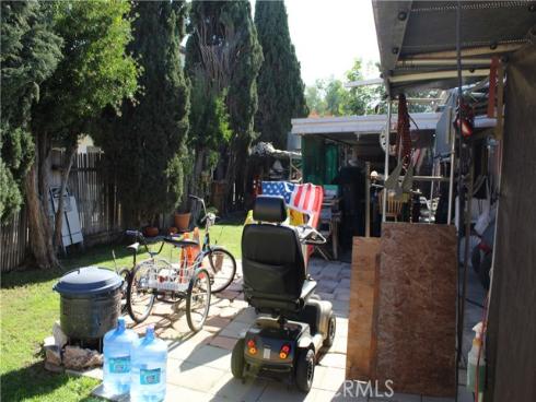 734 S Vale , Anaheim, CA