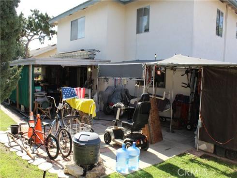 734 S Vale , Anaheim, CA