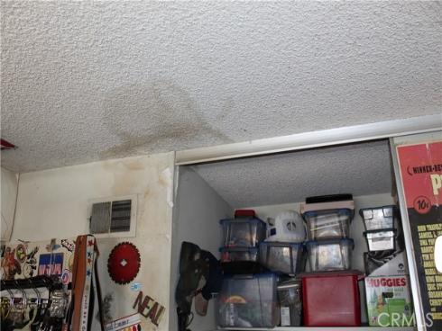 734 S Vale , Anaheim, CA