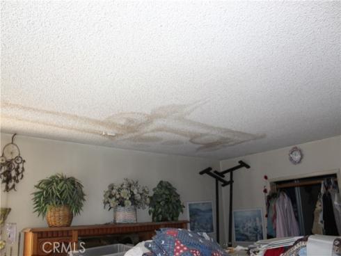 734 S Vale , Anaheim, CA