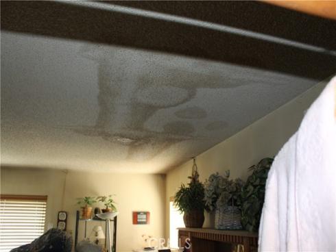 734 S Vale , Anaheim, CA