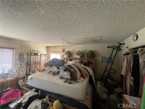 734 S Vale , Anaheim, CA