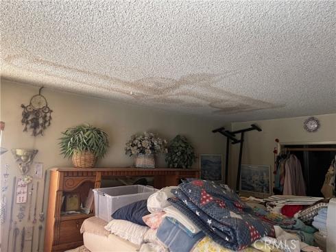 734 S Vale , Anaheim, CA