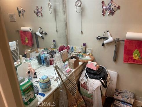 734 S Vale , Anaheim, CA