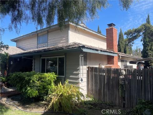 734 S Vale  , Anaheim, CA