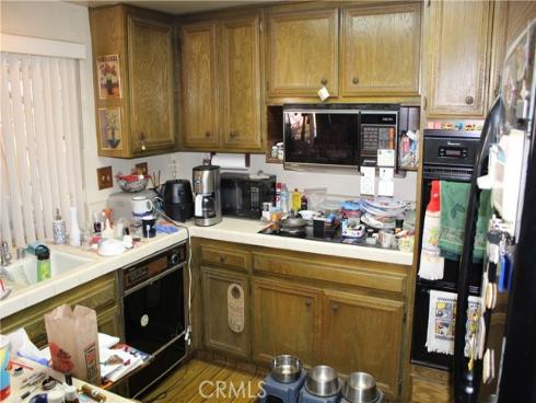 734 S Vale , Anaheim, CA