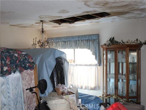 734 S Vale , Anaheim, CA