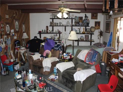 734 S Vale , Anaheim, CA