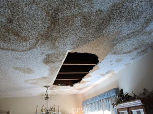 734 S Vale , Anaheim, CA