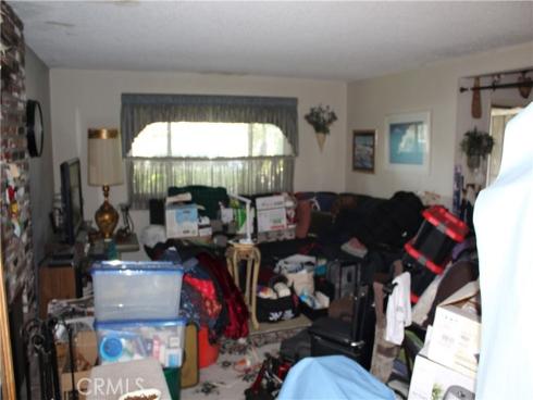 734 S Vale , Anaheim, CA