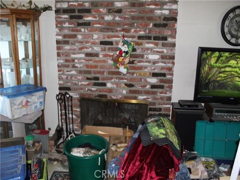 734 S Vale , Anaheim, CA