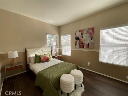 8027 E Naples Lane, Anaheim, CA