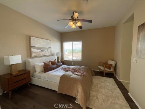 8027 E Naples Lane, Anaheim, CA