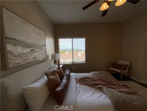 8027 E Naples Lane, Anaheim, CA