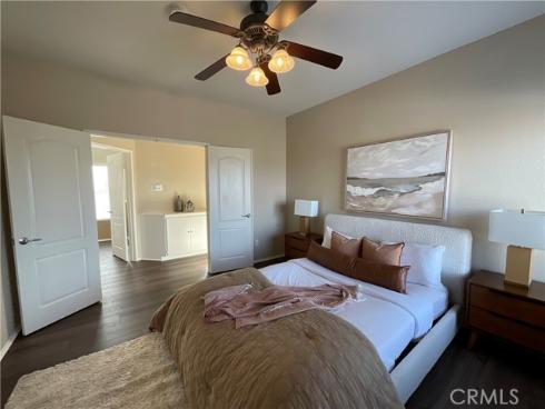 8027 E Naples Lane, Anaheim, CA