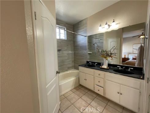 8027 E Naples Lane, Anaheim, CA