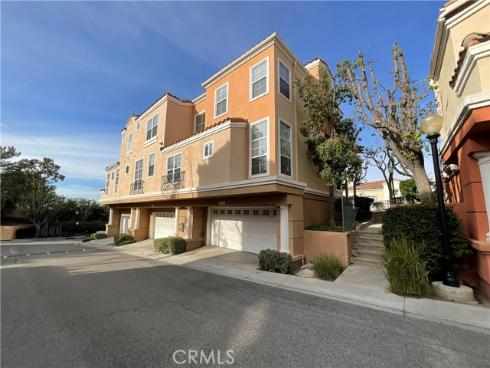 8027 E Naples Lane, Anaheim, CA