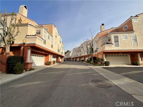 8027 E Naples Lane, Anaheim, CA