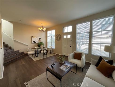 8027 E Naples Lane, Anaheim, CA