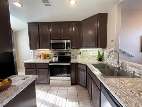 8027 E Naples Lane, Anaheim, CA