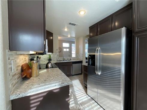 8027 E Naples Lane, Anaheim, CA