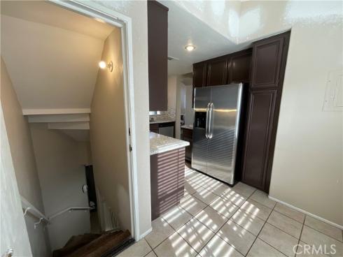 8027 E Naples Lane, Anaheim, CA