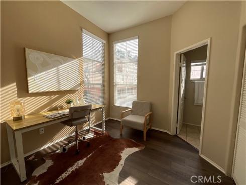 8027 E Naples Lane, Anaheim, CA