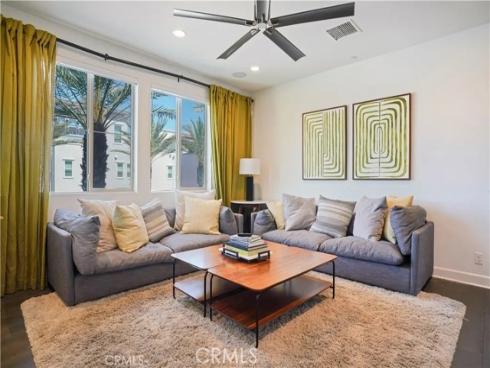 820 E Santa Ana   Street, Anaheim, CA