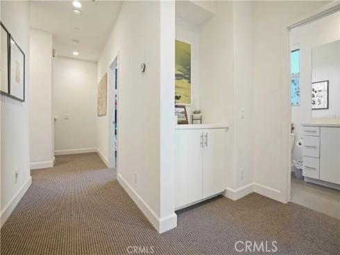 820 E Santa Ana   Street, Anaheim, CA