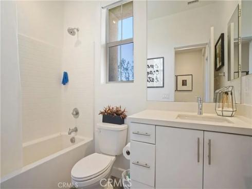 820 E Santa Ana   Street, Anaheim, CA