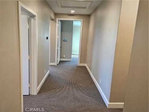 820 E Santa Ana   Street, Anaheim, CA