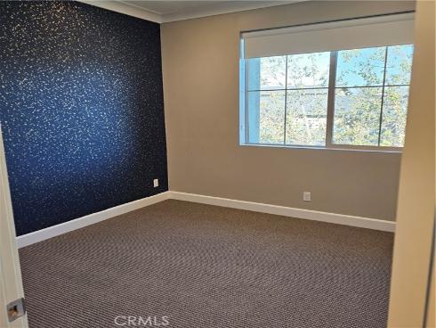 820 E Santa Ana   Street, Anaheim, CA