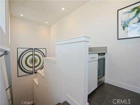 820 E Santa Ana   Street, Anaheim, CA