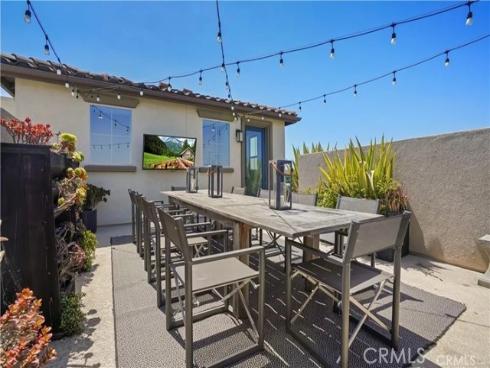 820 E Santa Ana   Street, Anaheim, CA