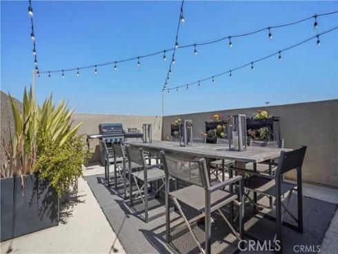 820 E Santa Ana   Street, Anaheim, CA