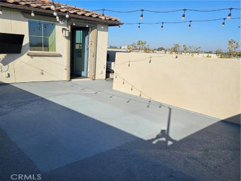 820 E Santa Ana   Street, Anaheim, CA