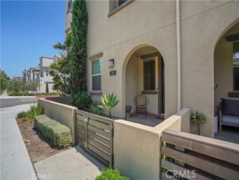 820 E Santa Ana   Street, Anaheim, CA