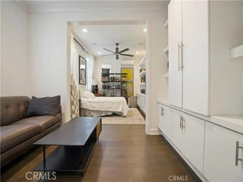 820 E Santa Ana   Street, Anaheim, CA