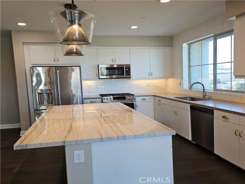 820 E Santa Ana   Street, Anaheim, CA