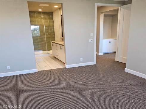 820 E Santa Ana   Street, Anaheim, CA