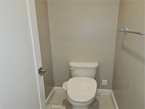 820 E Santa Ana   Street, Anaheim, CA