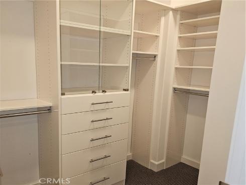 820 E Santa Ana   Street, Anaheim, CA