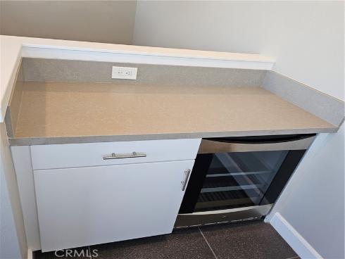 820 E Santa Ana   Street, Anaheim, CA