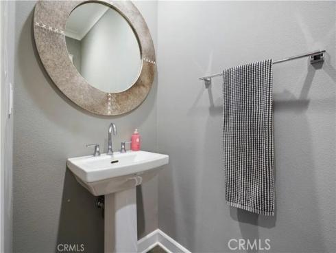 820 E Santa Ana   Street, Anaheim, CA