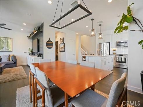 820 E Santa Ana   Street, Anaheim, CA