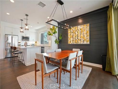 820 E Santa Ana   Street, Anaheim, CA