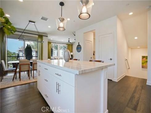 820 E Santa Ana   Street, Anaheim, CA